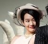 'Minha Namorada é uma Gumiho' é um dorama disponível no catálogo da Netflix