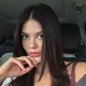 A sexualidade de Vitória Strada foi bastante questionada após a atriz assumir o namoro com Daniel Rocha