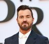 Interpretado por Justin Theroux, o bilionário da tecnologia de 'O Diabo Veste Prada 2' tenta comprar a revista Runway e muda completamente a dinâmica de poder do longa