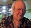 Filhos de Erasmo Carlos levantam suspeitas de apropriação indébita e furto qualificado