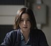 6 episódios, um homem enigmático e tragédias: esqueça tudo o que vai fazer neste fim de semana e assista ao novo dorama da Netflix