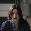 6 episódios, um homem enigmático e diferentes tragédias: esqueça tudo o que vai fazer neste fim de semana e assista ao novo dorama da Netflix
