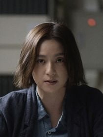 6 episódios, um homem enigmático e diferentes tragédias: esqueça tudo o que vai fazer neste fim de semana e assista ao novo dorama da Netflix