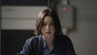 6 episódios, um homem enigmático e diferentes tragédias: esqueça tudo o que vai fazer neste fim de semana e assista ao novo dorama da Netflix