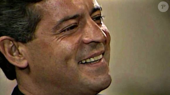 Novela 'Tieta': Arturzinho (Marcos Paulo) foi cruelmente assassinado na Prefeitura da cidade.