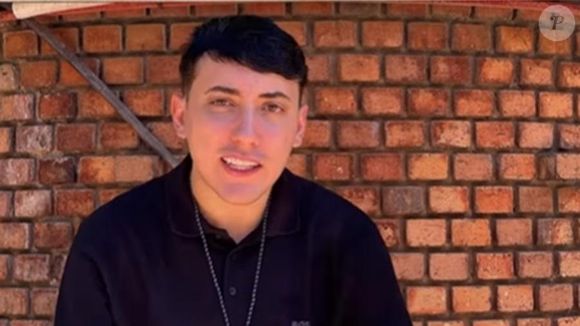 Luan Lennon também pode responder por fraude processual