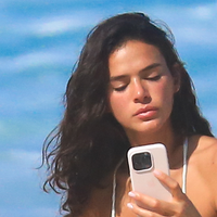 A psicóloga Sandra Ferrer sobre o ghosting: 'Como adulto, você precisa assumir a responsabilidade pelo que entregou. É uma responsabilidade emocional'