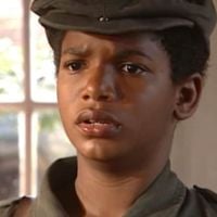 A tristeza de José Alceu em 'Terra Nostra' ao descobrir que Gumercindo é seu verdadeiro pai choca Tiziu: 'Para ele, você está morto'