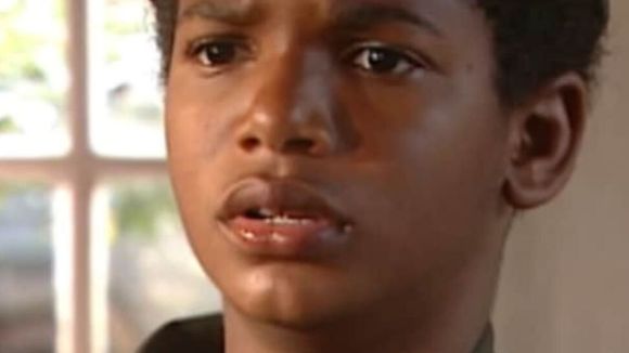 A tristeza de José Alceu em 'Terra Nostra' ao descobrir que Gumercindo é seu verdadeiro pai choca Tiziu: 'Para ele, você está morto'