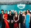 Adaptação do clássico de Stephen King, 'Carrie, a Estranha' chegou ao Prime Video na última quarta-feira, 7 de outubro, sob o comando do showrunner Mike Flanagan