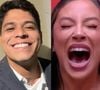 Guilherme é o verdadeiro campeão do 'BBB 25'? Renata vence, mas perde no voto único e web protesta