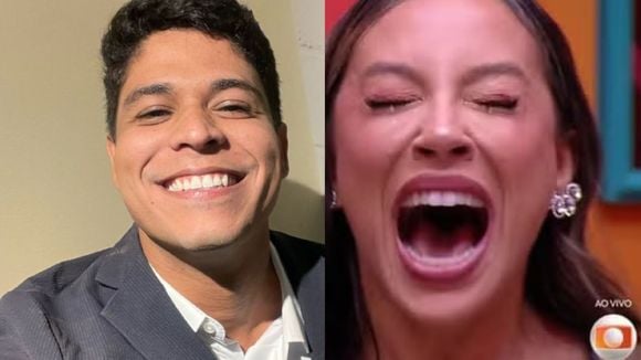 Guilherme é o verdadeiro campeão do 'BBB 25'? Renata vence, mas perde no voto único e web protesta: 'Injusto demais'