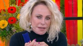 Como está a saúde de Ana Maria Braga hoje? Apresentadora da Globo é internada em hospital de SP; presença no 'Mais Você' vira dúvida
