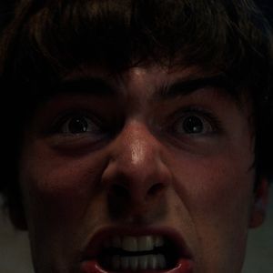 Última temporada de ‘Stranger Things’ começa a ser exibida ainda neste mês