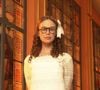 Mariana Ximenes foi Ana Francisca na novela 'Chocolate com Pimenta' (2003)