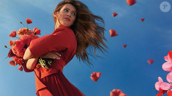 Perfume árabe para usar no verão: perfumes que abrem frescos e evoluem com bases equilibradas garantem conforto, fixação e sofisticação mesmo em altas temperaturas.