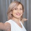 Nani Duran de Ascanio, professora de Pilates: 'Com essa rotina ideal para maiores de 60 anos, você vai aliviar a dor nos ombros'