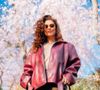 A perimenopausa deixou de ser um tabu após relatos de Juliana Paes e Priscila Fantin sobre os sintomas da fase. 'Muitas mulheres confundem os sinais com estresse ou excesso de trabalho', alerta o ginecologista