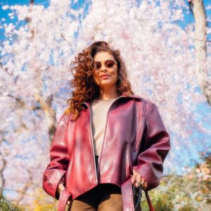A perimenopausa deixou de ser um tabu após relatos de Juliana Paes e Priscila Fantin sobre os sintomas da fase. 'Muitas mulheres confundem os sinais com estresse ou excesso de trabalho', alerta o ginecologista