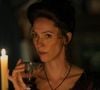 A série que retrata o assassinato real de Andrew e Abby Borden, ocorrido em 1892, já é a quarta temporada da série antológica criada por Ryan Murphy e Ian Brennan