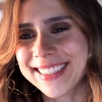 Uma das cenas mais dolorosas de 'Três Graças' será marcada por Lucélia antes da morte e vai deixar você de cabelo em pé