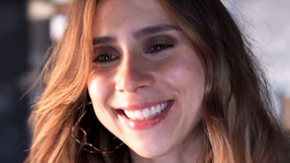 Uma das cenas mais dolorosas de 'Três Graças' será marcada por Lucélia antes da morte e vai deixar você de cabelo em pé