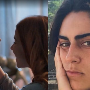 Lorena e Juquinha terão problemas no casamento programado