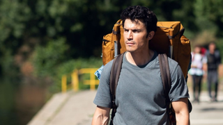 Está no Prime Video e tem só 8 episódios: você não conseguirá parar de assistir essa série espanhola