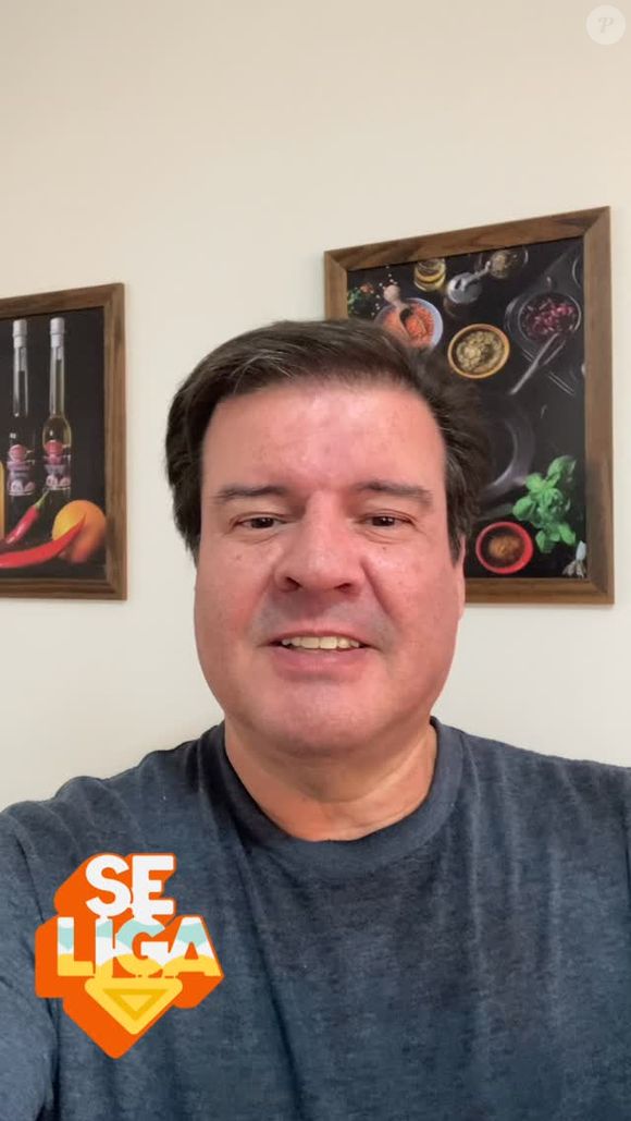 Manoel Branco foi encontrado pela namorada e levado para o hospital, mas não resistiu, de acordo com o portal Sampi