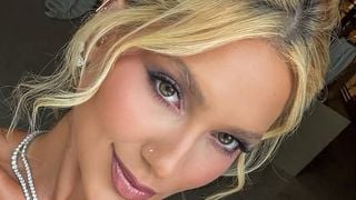 'Tentando reagir': solteira após término com Vini Jr., Virgínia Fonseca se arruma para noitada em Miami. 'É puxado'