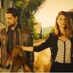 Segunda fase de 'Além do Tempo' está chegando? Tragédia com Lívia e Felipe transforma a novela e a grande virada está mais próxima do que nunca