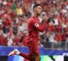 Cristiano Ronaldo voltou a ser decisivo na Copa do Mundo de 2026. Aos 41 anos, o craque marcou dois gols na goleada de Portugal por 5 a 0 sobre o Uzbequistão, bateu recordes históricos e respondeu às críticas após a estreia sem gols