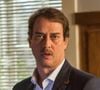 Fora das novelas há quase 10 anos, ex-galã da Globo abandonou carreira e se mudou para Portugal; hoje aos 61, reflete sobre nova fase como corretor de imóveis: 'Mudar de vida'