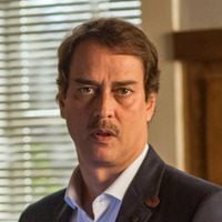 'Resolvi mudar de vida': fora das novelas há quase 10 anos, ex-galã da Globo abandonou carreira e se mudou para Portugal; hoje aos 61, reflete sobre nova fase como corretor de imóveis
