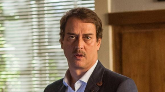 'Resolvi mudar de vida': fora das novelas há quase 10 anos, ex-galã da Globo abandonou carreira e se mudou para Portugal; hoje aos 61, reflete sobre nova fase como corretor de imóveis