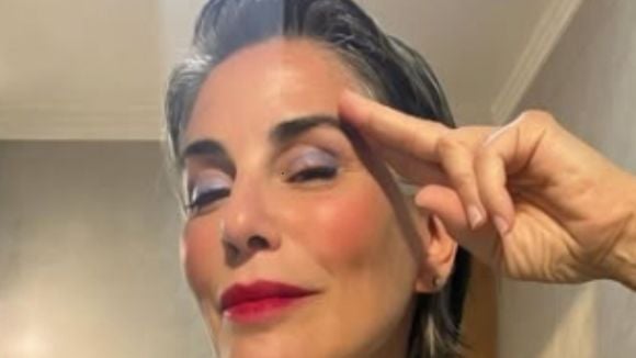 A psicologia afirma que as crianças que cresceram nas décadas de 1960 aprenderam uma versão de resiliência emocional que a paternidade moderna acidentalmente eliminou de toda uma geração