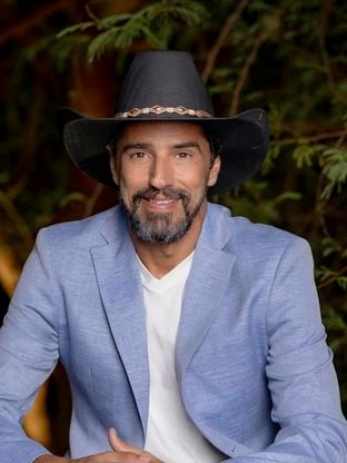 Alberto Cowboy pode levar Milena para Justiça? Entenda!