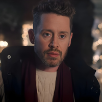 Mesmo assistindo a 'Esqueceram de Mim' com frequência, os filhos de Macaulay Culkin ainda não perceberam um detalhe surpreendente: 'Eles não fazem ideia'