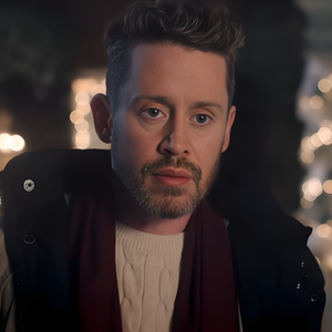 Mesmo assistindo a 'Esqueceram de Mim' com frequência, os filhos de Macaulay Culkin ainda não perceberam um detalhe surpreendente: 'Eles não fazem ideia'