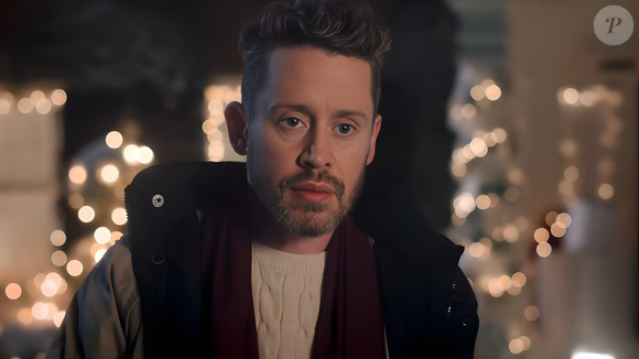 Mesmo assistindo a 'Esqueceram de Mim' com frequência, os filhos de Macaulay Culkin ainda não perceberam um detalhe surpreendente: 'Eles não fazem ideia'