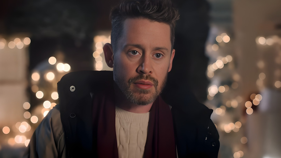 Mesmo assistindo a 'Esqueceram de Mim' com frequência, os filhos de Macaulay Culkin ainda não perceberam um detalhe surpreendente: 'Eles não fazem ideia'