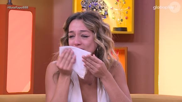 Samira reage a VARs sobre traição aos aliados no BBB 26 e postura gera revolta na web