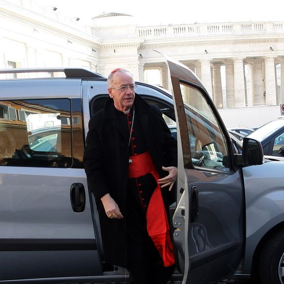Cardeal Claudio Hummes era arcebispo emérito de São Paulo e amigo de Papa Francisco