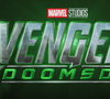A Marvel surpreendeu os fãs ao anunciar oficialmente o elenco de "Vingadores: Doomsday" na última quarta-feira (26).