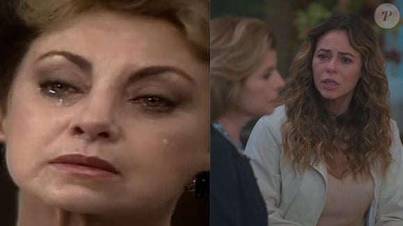 Por que choramos mais do que imaginamos? Estudos revelam respostas