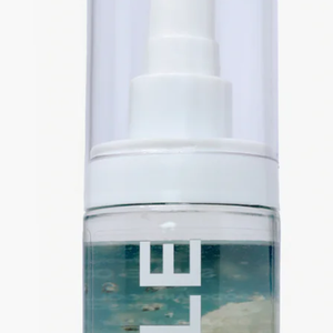 Carminha de 'Avenida Brasil' também aposta em body splash: vilã da Globo poderia apostar no Blossom Kiss, da Simple Organic. Ele traz notas de peônia, jasmim, sândalo e patchouli.