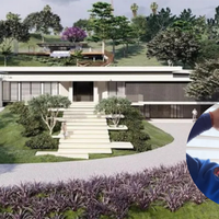 Zé Felipe confirma que não mora mais com Virgínia Fonseca e abre o jogo sobre mudança: ‘Graças a Deus, não…’