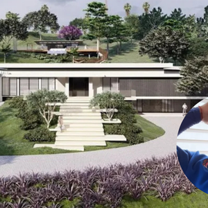 Zé Felipe confirma que não mora mais com Virgínia Fonseca e abre o jogo sobre mudança: ‘Graças a Deus, não…’