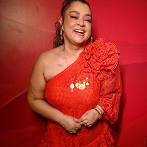 Velório de Preta Gil pode acontecer no Theatro Municipal, segundo informações da revista Quem