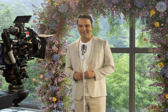 Globo avalia nova forma de transmitir o BBB 26 e ampliar alcance do reality